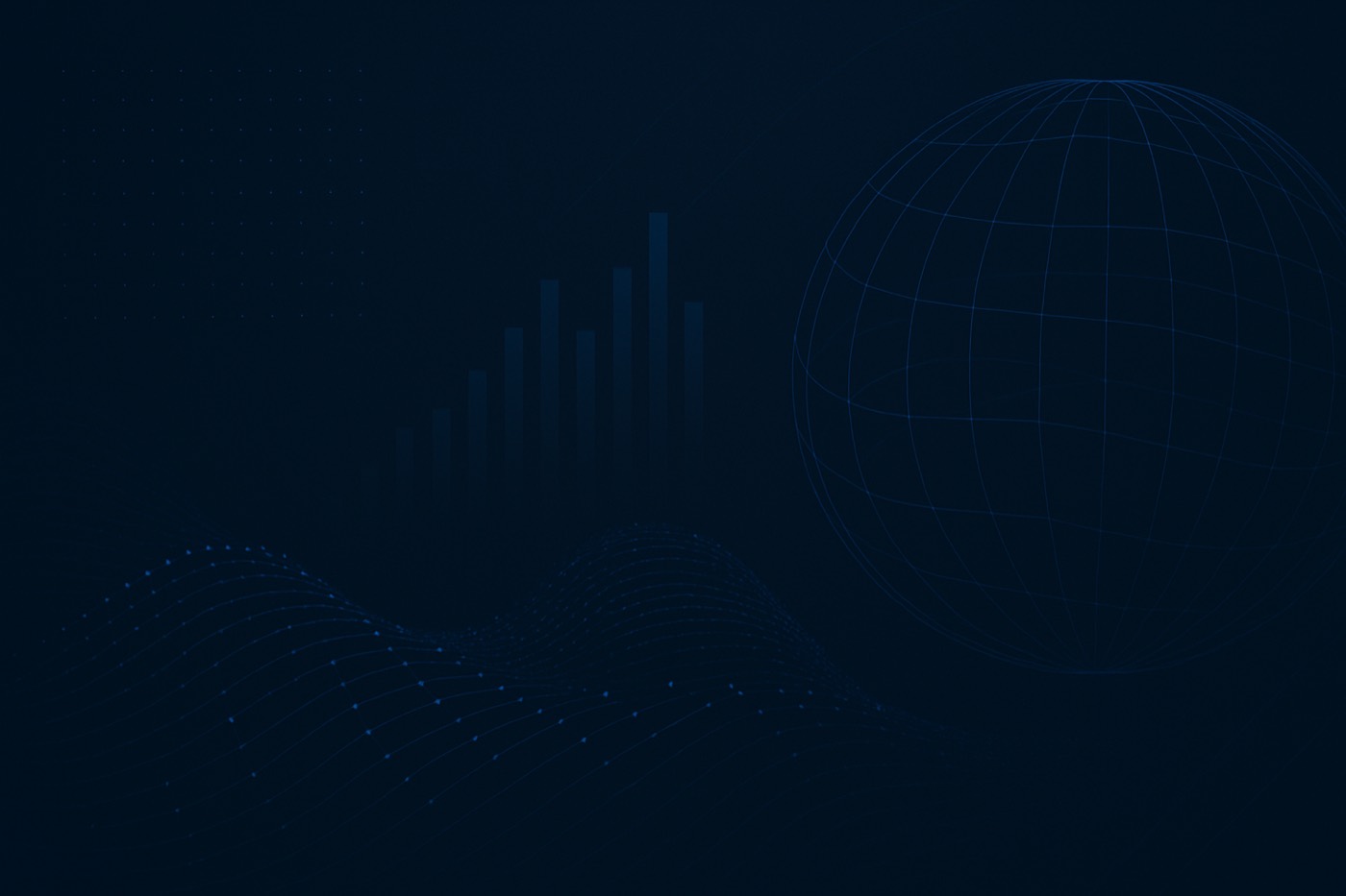 Genereti it for me - Chronic Digital Blog