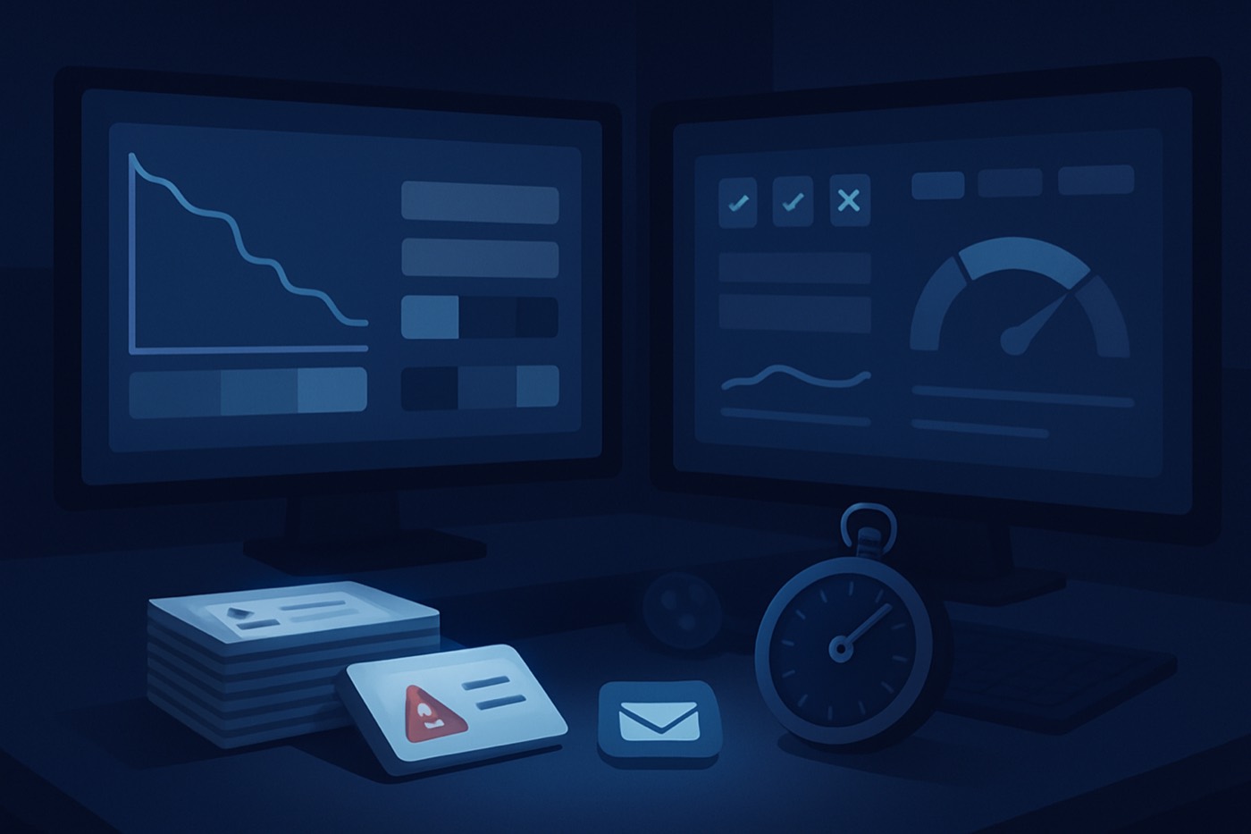 Cold Email Deliverability in 2026: The New Failure Modes (and the Fixes) - Chronic Digital Blog