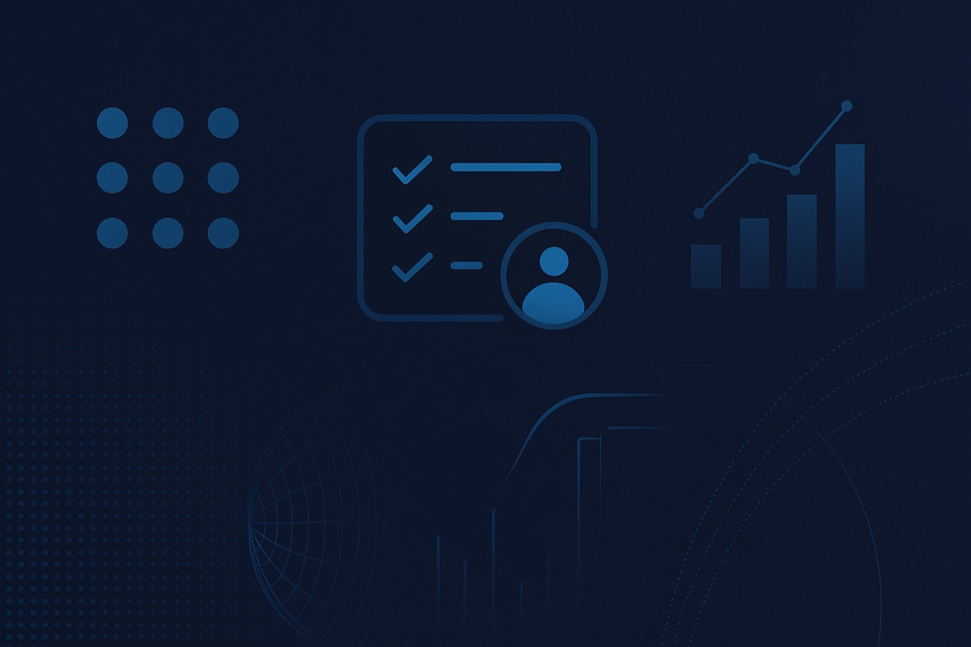 Agentic CRM Checklist: 27 Features That Actually Matter (Not Just AI Widgets) - Chronic Digital Blog