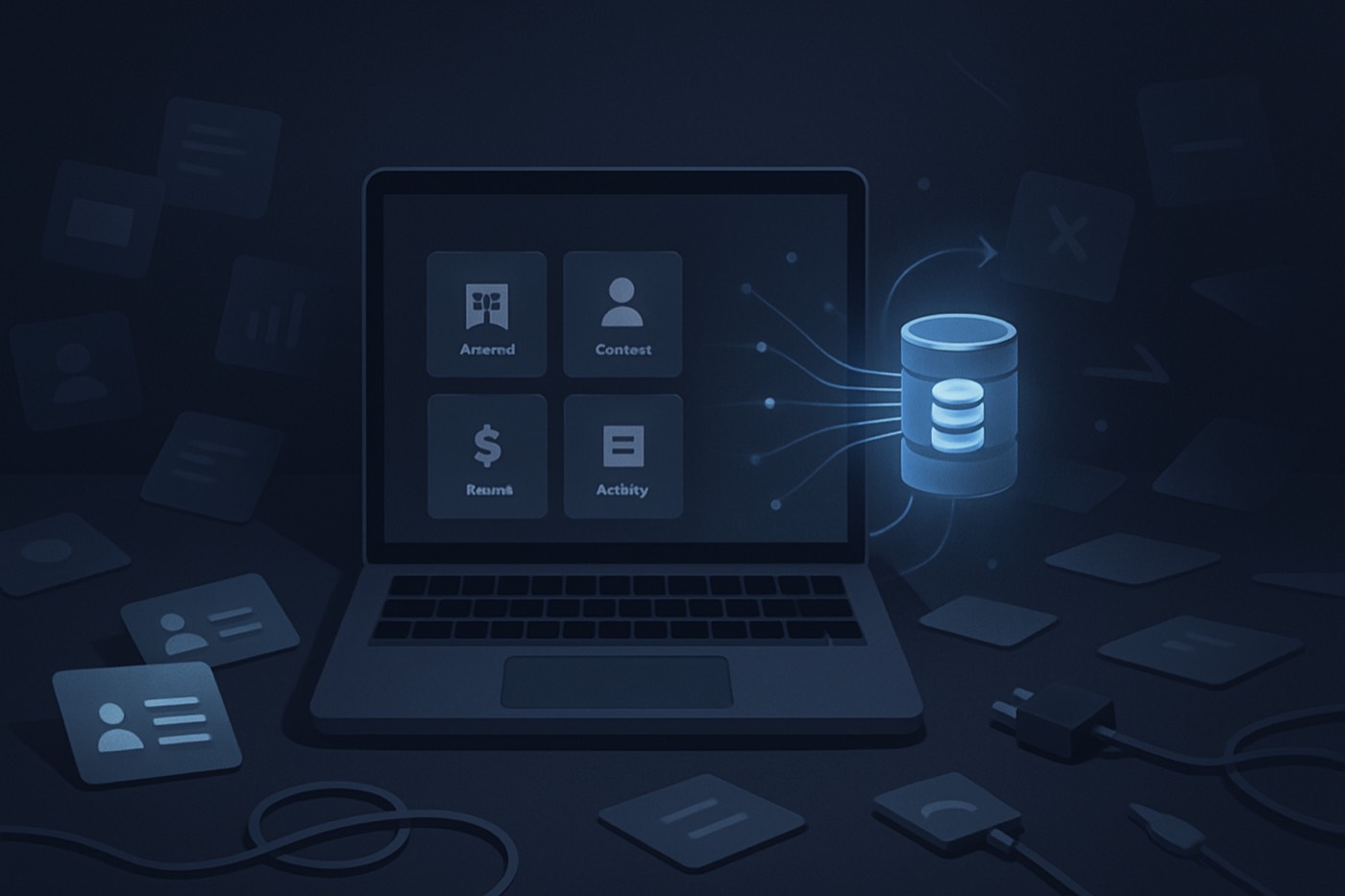 The 2026 Sales Stack Cleanup: 12 Tools to Keep, 12 to Kill, and What to Consolidate Into Your CRM - Chronic Digital Blog