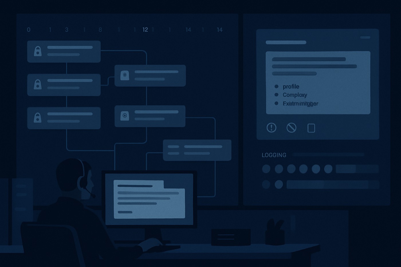 Autonomous SDR Email Templates: 12 Safe Plays for the First 14 Days (with Approval Gates) - Chronic Digital Blog